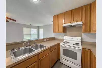 328 Seneca River Drive, Summerville, SC 29485 - Photo 5