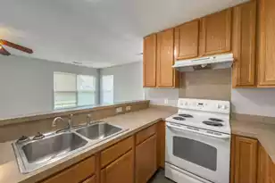 328 Seneca River Dr, Summerville, SC 29485 - Photo 5
