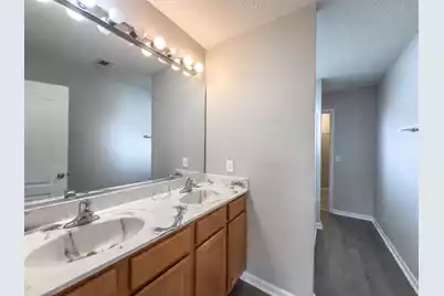328 Seneca River Drive, Summerville, SC 29485 - Photo 13
