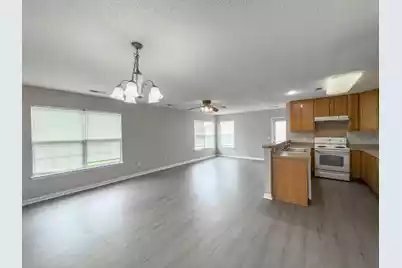 328 Seneca River Drive, Summerville, SC 29485 - Photo 7