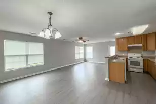 328 Seneca River Dr, Summerville, SC 29485 - Photo 7
