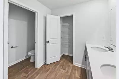 104 Cloverleaf Street, Summerville, SC 29483 - Photo 45