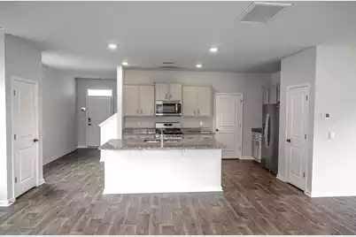 104 Cloverleaf Street, Summerville, SC 29483 - Photo 27