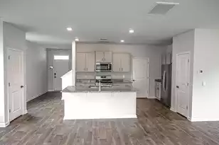104 Cloverleaf St, Summerville, SC 29483 - Photo 27