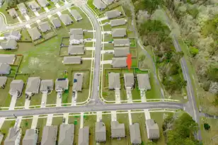 104 Cloverleaf St, Summerville, SC 29483 - Photo 7