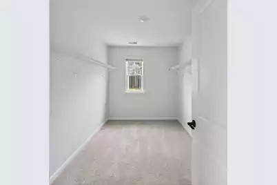 104 Cloverleaf Street, Summerville, SC 29483 - Photo 47