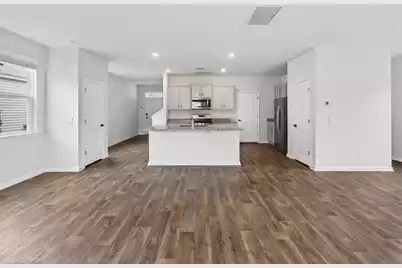 104 Cloverleaf Street, Summerville, SC 29483 - Photo 59