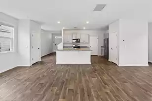 104 Cloverleaf St, Summerville, SC 29483 - Photo 59