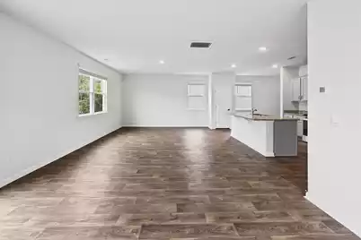 104 Cloverleaf Street, Summerville, SC 29483 - Photo 37