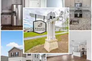 104 Cloverleaf St, Summerville, SC 29483 - Photo 65