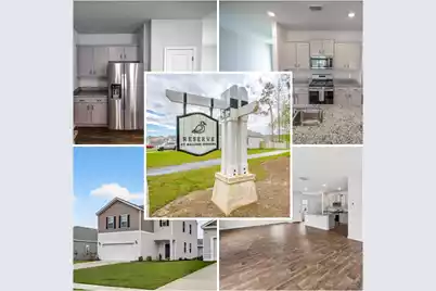 104 Cloverleaf Street, Summerville, SC 29483 - Photo 35