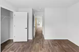 104 Cloverleaf St, Summerville, SC 29483 - Photo 59