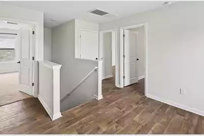 104 Cloverleaf Street, Summerville, SC 29483 - Photo 47
