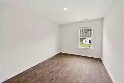 104 Cloverleaf Street, Summerville, SC 29483 - Photo 61