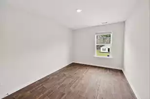 104 Cloverleaf St, Summerville, SC 29483 - Photo 61