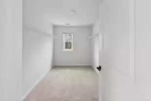 104 Cloverleaf St, Summerville, SC 29483 - Photo 43