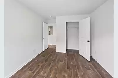104 Cloverleaf Street, Summerville, SC 29483 - Photo 61