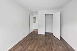 104 Cloverleaf St, Summerville, SC 29483 - Photo 61