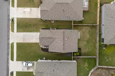 104 Cloverleaf Street, Summerville, SC 29483 - Photo 37