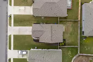 104 Cloverleaf St, Summerville, SC 29483 - Photo 37