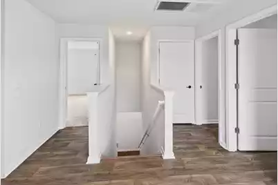 104 Cloverleaf Street, Summerville, SC 29483 - Photo 19