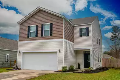 104 Cloverleaf Street, Summerville, SC 29483 - Photo 1
