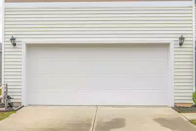 104 Cloverleaf Street, Summerville, SC 29483 - Photo 27