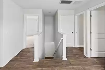 104 Cloverleaf Street, Summerville, SC 29483 - Photo 39