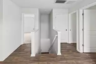 104 Cloverleaf St, Summerville, SC 29483 - Photo 39