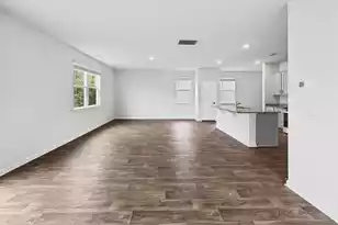 104 Cloverleaf St, Summerville, SC 29483 - Photo 41