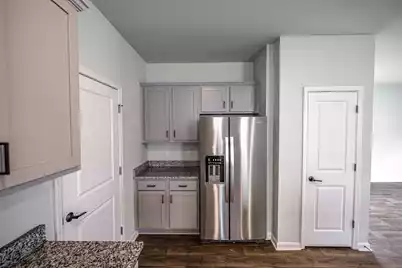 104 Cloverleaf Street, Summerville, SC 29483 - Photo 25