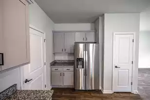 104 Cloverleaf St, Summerville, SC 29483 - Photo 25