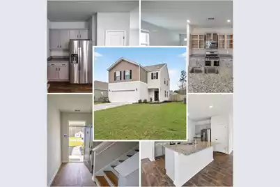 104 Cloverleaf Street, Summerville, SC 29483 - Photo 17