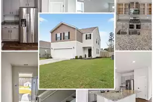 104 Cloverleaf St, Summerville, SC 29483 - Photo 17