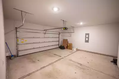 104 Cloverleaf Street, Summerville, SC 29483 - Photo 29