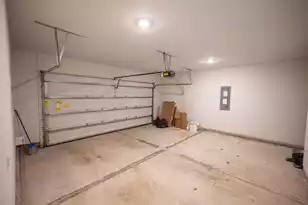 104 Cloverleaf St, Summerville, SC 29483 - Photo 29