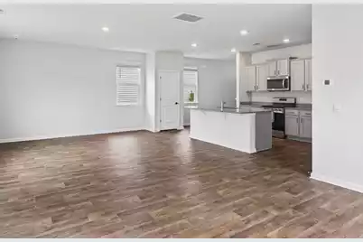 104 Cloverleaf Street, Summerville, SC 29483 - Photo 11