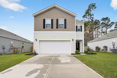 104 Cloverleaf Street, Summerville, SC 29483 - Photo 55