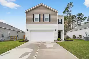 104 Cloverleaf St, Summerville, SC 29483 - Photo 55