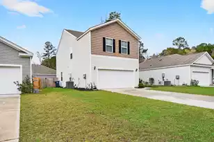 104 Cloverleaf St, Summerville, SC 29483 - Photo 57