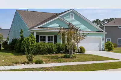 1069 Pigeon Point, Johns Island, SC 29455 - Photo 25