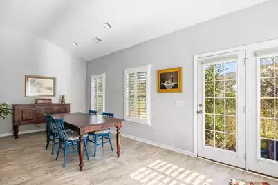 1069 Pigeon Point, Johns Island, SC 29455 - Photo 9