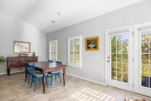 1069 Pigeon Pt, Johns Island, SC 29455 - Photo 9