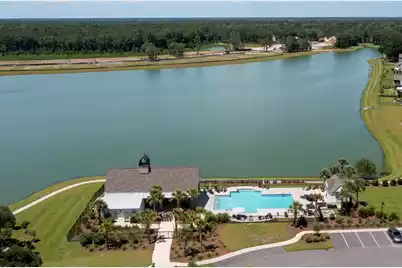 1069 Pigeon Point, Johns Island, SC 29455 - Photo 29