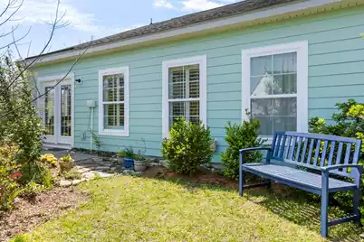 1069 Pigeon Point, Johns Island, SC 29455 - Photo 23
