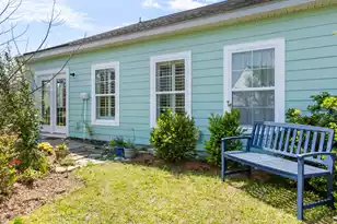 1069 Pigeon Pt, Johns Island, SC 29455 - Photo 23