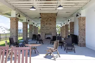 1069 Pigeon Point, Johns Island, SC 29455 - Photo 31