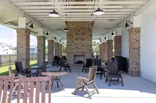 1069 Pigeon Pt, Johns Island, SC 29455 - Photo 31