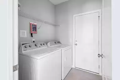 1069 Pigeon Point, Johns Island, SC 29455 - Photo 17