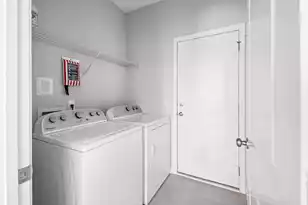 1069 Pigeon Pt, Johns Island, SC 29455 - Photo 17